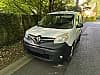 Renault Kangoo II (2) 1.5 DCI 75 LIFE