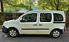 Renault Kangoo II (2) 1.5 DCI 75 LIFE