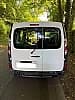 Renault Kangoo II (2) 1.5 DCI 75 LIFE