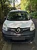 Renault Kangoo II (2) 1.5 DCI 75 LIFE