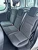 Renault Kangoo II (2) 1.5 DCI 75 LIFE