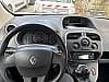Renault Kangoo II (2) 1.5 DCI 75 LIFE