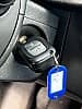 Renault Kangoo II (2) 1.5 DCI 75 LIFE