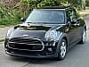 Mini Mini III 1.5 95 ONE D BUSINESS DESIGN