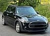 Mini Mini III 1.5 95 ONE D BUSINESS DESIGN
