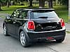 Mini Mini III 1.5 95 ONE D BUSINESS DESIGN