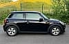 Mini Mini III 1.5 95 ONE D BUSINESS DESIGN