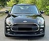 Mini Mini III 1.5 95 ONE D BUSINESS DESIGN