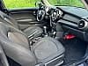 Mini Mini III 1.5 95 ONE D BUSINESS DESIGN