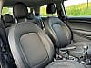 Mini Mini III 1.5 95 ONE D BUSINESS DESIGN