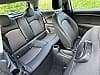 Mini Mini III 1.5 95 ONE D BUSINESS DESIGN