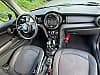 Mini Mini III 1.5 95 ONE D BUSINESS DESIGN