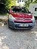 Citroen Berlingo II (2) 1.6 HDI 75 20 L1 CONFORT 3PL