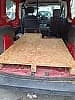 Citroen Berlingo II (2) 1.6 HDI 75 20 L1 CONFORT 3PL