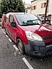 Citroen Berlingo II (2) 1.6 HDI 75 20 L1 CONFORT 3PL