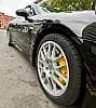 Porsche Panamera 4.8 V8 400 4S PDK