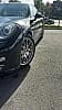 Porsche Panamera 4.8 V8 400 4S PDK