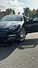 Porsche Panamera 4.8 V8 400 4S PDK