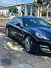 Porsche Panamera 4.8 V8 400 4S PDK