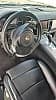 Porsche Panamera 4.8 V8 400 4S PDK