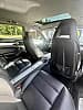 Porsche Panamera 4.8 V8 400 4S PDK