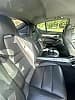 Porsche Panamera 4.8 V8 400 4S PDK