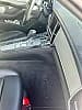 Porsche Panamera 4.8 V8 400 4S PDK