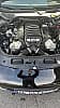 Porsche Panamera 4.8 V8 400 4S PDK