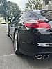 Porsche Panamera 4.8 V8 400 4S PDK