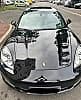 Porsche Panamera 4.8 V8 400 4S PDK