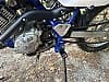 YAMAHA TT R