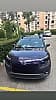 Citroen C4 1.2 PURETECH 82 FEEL