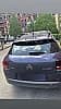 Citroen C4 1.2 PURETECH 82 FEEL