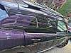 Citroen C4 1.2 PURETECH 82 FEEL