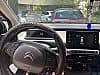 Citroen C4 1.2 PURETECH 82 FEEL
