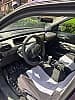 Citroen C4 1.2 PURETECH 82 FEEL