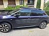 Citroen C4 1.2 PURETECH 82 FEEL