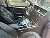 Audi A5 (2) SPORTBACK 2.0 TDI 190 BUSINESS LINE QUATTRO