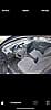 Opel Corsa véhicule très propre non fumeur