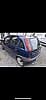 Opel Corsa véhicule très propre non fumeur