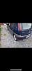 Opel Corsa véhicule très propre non fumeur