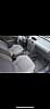 Opel Corsa véhicule très propre non fumeur