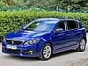 Peugeot 308 II (2) 1.2 PURETECH 110 6CV S&amp;S ACTIVE BUSINESS 108G