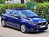 Peugeot 308 II (2) 1.2 PURETECH 110 6CV S&amp;S ACTIVE BUSINESS 108G