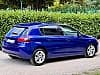 Peugeot 308 II (2) 1.2 PURETECH 110 6CV S&amp;S ACTIVE BUSINESS 108G