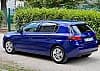 Peugeot 308 II (2) 1.2 PURETECH 110 6CV S&amp;S ACTIVE BUSINESS 108G