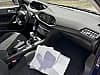 Peugeot 308 II (2) 1.2 PURETECH 110 6CV S&amp;S ACTIVE BUSINESS 108G