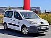 Peugeot Partner Tepee II 1.6 BLUEHDI 75 ACCESS