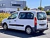 Peugeot Partner Tepee II 1.6 BLUEHDI 75 ACCESS
