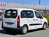 Peugeot Partner Tepee II 1.6 BLUEHDI 75 ACCESS